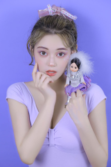 少女免费观看高清电视剧5